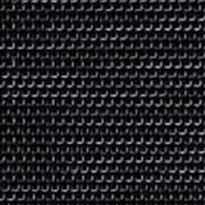 BOLON - Bolon Vinil Yer Karosu Graphic Etch. Black - 2