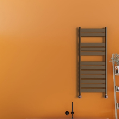 Radiva - BORA BORA Dekoratif Havlupan 500x1200 Antik - 500