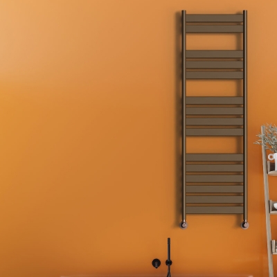 Radiva - BORA BORA Dekoratif Havlupan 500x1600 Antik - 500