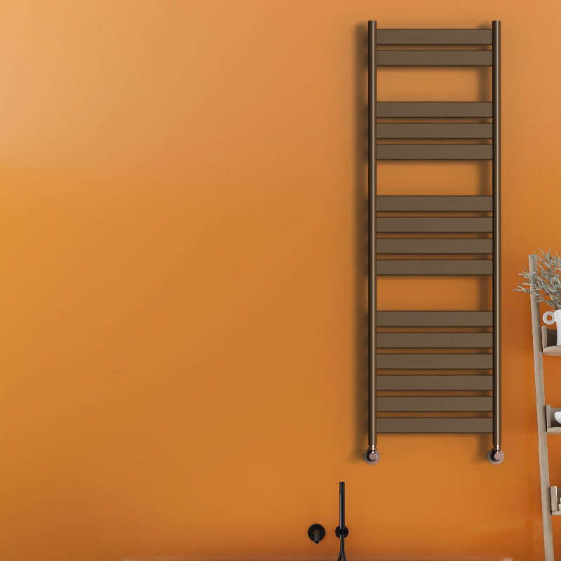 BORA BORA Dekoratif Havlupan 500x1600 Antik - 1BOR05001600K5PS