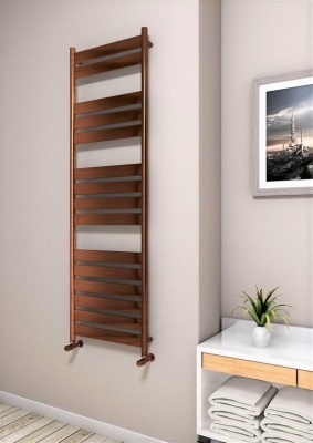 RADİVA - Bora Bora Dekoratif Havlupan 500x1600 Bakır Eskitme RADİVA - Bora Bora Dekoratif Havlupan 500x1600 Bakır Eskitme