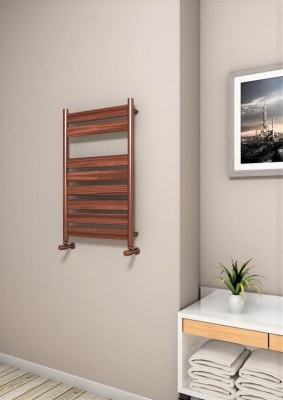RADİVA - Bora Bora Dekoratif Havlupan 500x800 Ahşap Görünümlü RADİVA - Bora Bora Dekoratif Havlupan 500x800 Ahşap Görünümlü