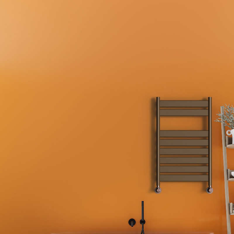 BORA BORA Dekoratif Havlupan 500x800 Antik - 1BOR05000800K5PS