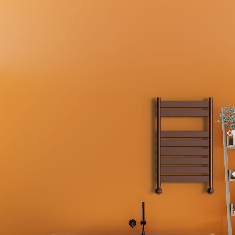 Bora Bora Dekoratif Havlupan 500x800 Bakır Eskitme - 1BOR05000800K3PS