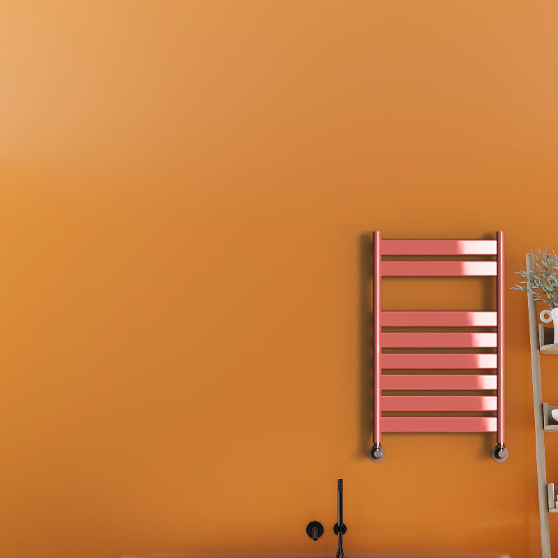 BORA BORA Dekoratif Havlupan 500x800 Rose Gold - 1BOR05000800KDPS