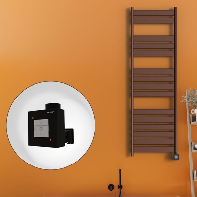 Radiva - Bora Bora Elektrikli Havlupan 500x1600 Bakır Eskitme Ktx1 600 Watt (1)