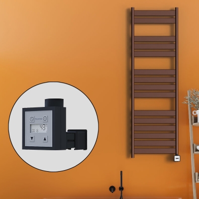 Radiva - Bora Bora Elektrikli Havlupan 500x1600 Bakır Eskitme Ktx3 600 Watt (1)