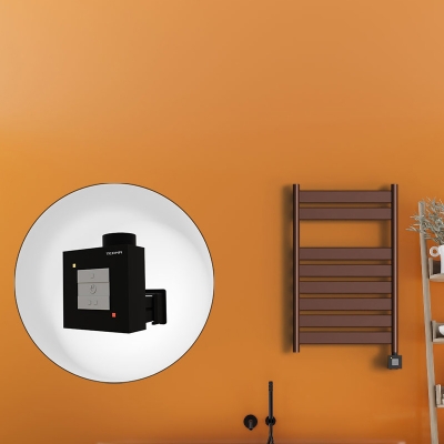 Radiva - Bora Bora Elektrikli Havlupan 500x800 Bakır Eskitme Ktx1 300 Watt (1)