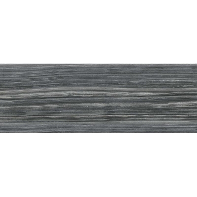 PORCELANOSA - Porcelanosa Duvar Karosu Borneo Blue 31,6 x 90 cm - 8