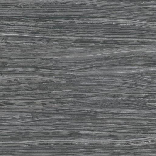 Porcelanosa Yer Karosu Borneo Blue 43,5 x 43,5 cm - 15HYPOR05130112