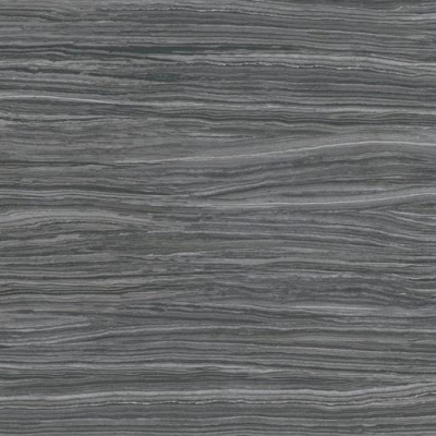 PORCELANOSA - Porcelanosa Yer Karosu Borneo Blue 43,5 x 43,5 cm