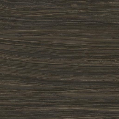 PORCELANOSA - Porcelanosa Yer Karosu Borneo Moka 43,5 x 43,5 cm