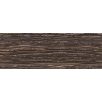 PORCELANOSA - Porcelanosa Duvar Karosu Borneo Moka 31,6 x 90 cm - 33