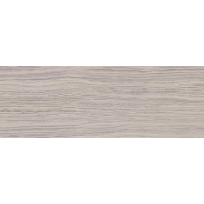 PORCELANOSA - Porcelanosa Duvar Karosu Borneo Sage 31, x 90 cm - 43