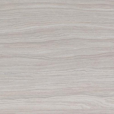 PORCELANOSA - Porcelanosa Yer Karosu Borneo Sage 43,5 x 43,5 cm