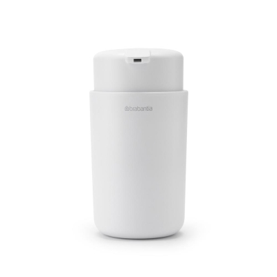 BRABANTIA - Brabantia Sıvı Sabunluk Beyaz 280269 - 6