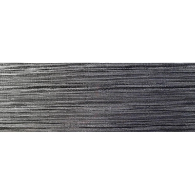 PORCELANOSA - Porcelanosa Duvar Karosu Brunei Gris 31,6 x 90 cm - 37