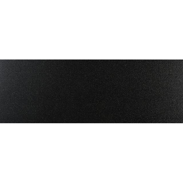 Porcelanosa Duvar Karosu Carbono Black 31,6 x 90 cm - 15HYPOR40010130