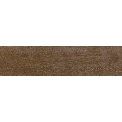 PORCELANOSA - Porcelanosa Yer Karosu Casona Castano 18,3 x 65,9 cm