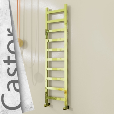 Radiva - CASTOR Paslanmaz Çelik Havlupan 400x1620 Ayna Polisaj (1)