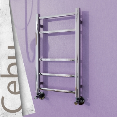 Radiva - CEBU Paslanmaz Çelik Havlupan 400x705 Ayna Polisaj (1)