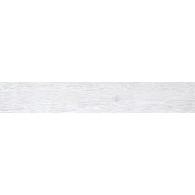 PORCELANOSA - Porcelanosa Yer Karosu Chester Blanco 14,3 x 90