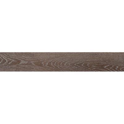 PORCELANOSA - Porcelanosa Yer Karosu Chester Castano 14,3 x 90 - 1