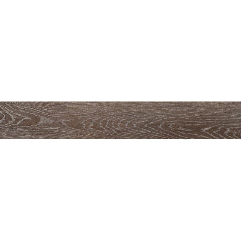 Porcelanosa Yer Karosu Chester Castano 14,3 x 90 - 15HYPOR100155613