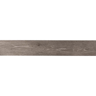 PORCELANOSA - Porcelanosa Parke Seramik Chester Leno 14.3 x 90 cm