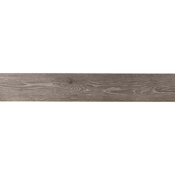 Porcelanosa Parke Seramik Chester Leno 14.3 x 90 cm - 10POR100155610