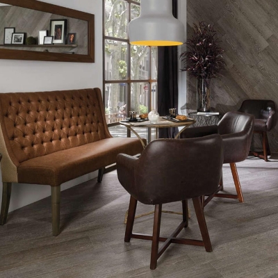 PORCELANOSA - Porcelanosa Parke Seramik Chester Leno 14.3 x 90 cm (1)