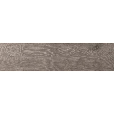 PORCELANOSA - Porcelanosa Parke Seramik Chester Leno 22 x 90 cm