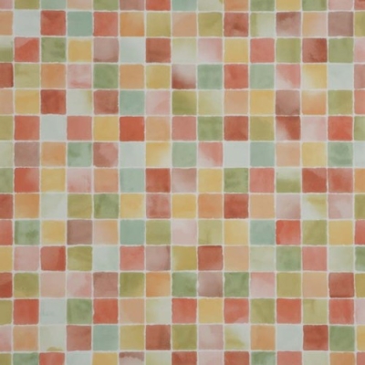 POLYSTYL - Polystyl Vinil Yer Döşemesi Colors Diablo