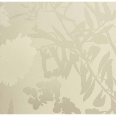 POLYSTYL - Polystyl Vinil Yer Döşemesi Colors Shadow