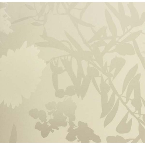 Polystyl Vinil Yer Döşemesi Colors Shadow - 15HYPOL65401340