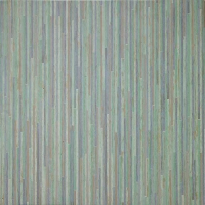 POLYSTYL - Polystyl Vinil Yer Döşemesi Colors Slim - 33