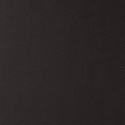 PORCELANOSA - Porcelanosa Yer Karosu Concord Antracita 43.5 x 43.5 cm