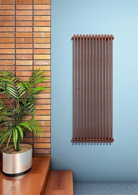 RADİVA - Cook Dekoratif Havlupan 550x1400 Ahşap Görünümlü RADİVA - Cook Dekoratif Havlupan 550x1400 Ahşap Görünümlü