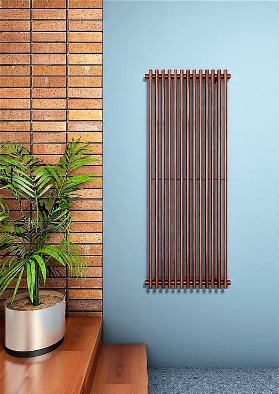 Cook Dekoratif Havlupan 550x1400 Ahşap Görünümlü-1COO05501400K6FS Cook Dekoratif Havlupan 550x1400 Ahşap Görünümlü - 1COO05501400K6FS