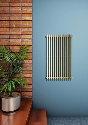 RADİVA - Cook Dekoratif Havlupan 550x900 Altın Renkli RADİVA - Cook Dekoratif Havlupan 550x900 Altın Renkli