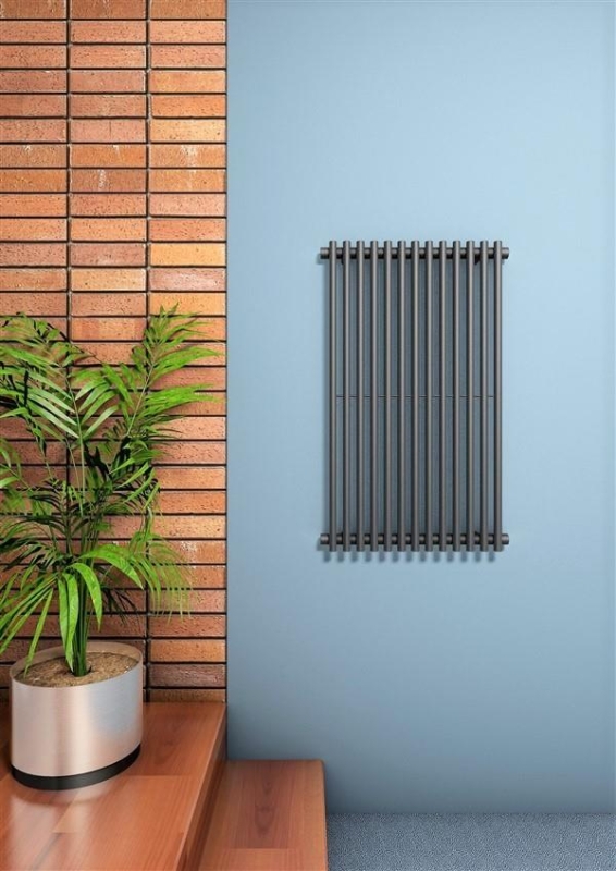 Cook Dekoratif Havlupan 550x900 Antrasit-1COO05500900B2TS Cook Dekoratif Havlupan 550x900 Antrasit - 1COO05500900B2TS