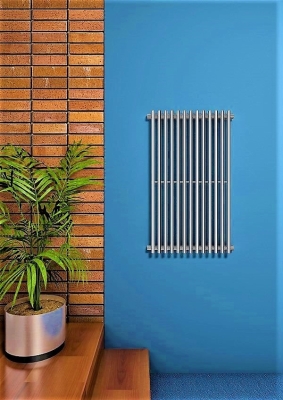 Radiva - Cook Dekoratif Havlupan 550x900 Krom (1)