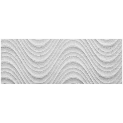 PORCELANOSA - Porcelanosa Duvar Karosu Creta Caliza 31.6 x 90 cm Kutu İçi 0.85 m2 - 3