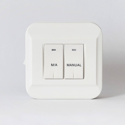 Radiva - Crystal Kablosuz Alıcı - 280