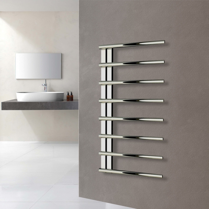 CYANUS Paslanmaz Çelik Havlupan 500x1000 Altın - 1CYA05001000K2PS