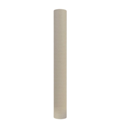 DUVAR KAĞIDI - Duvar Kağıdı Çizgili D-Dept Delicate Bamboo - Kağıt
(1)