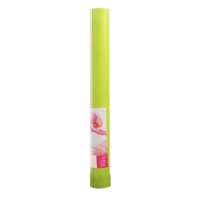 Duvar Kağıdı Fıstık Yeşili D-DEPT Just Delicious - Kağıt - 10DEPT1144040