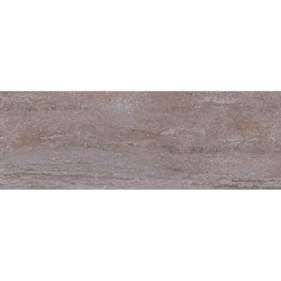 PORCELANOSA - Porcelanosa Duvar Karosu Damasco Cuarzo 31,6 x 90 cm - 20