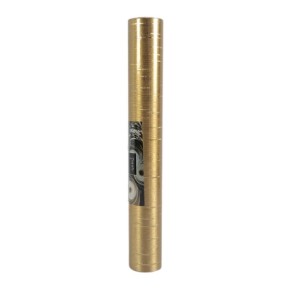 Duvar Kağıdı Altın Dokulu Fon Dash Design Gold Collar - Vinil - Thumbnail 10DASH88750