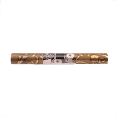Duvar Kağıdı Altın Damask Dash Design Golden Cup - Vinil - Thumbnail 10DASH89221
